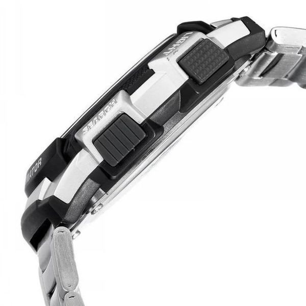 Мужские часы CASIO AE-1000WD-1A AE-1000WD-1A фото