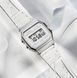 Наручные часы CASIO Vintage F-91WS-7D 113882612 фото 2