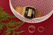 Наручний годинник Casio Vintage A159WGED-1D 113882974 фото 3