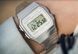Наручные часы CASIO Vintage F-91WS-7D 113882612 фото 3