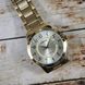 Чоловічий годинник CASIO MTP-V004G-9BUDF золотисті з золотистим циферблатом та арабськими цифрами 104523763 фото 6