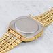 Наручний годинник Casio Vintage A159WGED-1D 113882974 фото 5