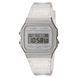Наручные часы CASIO Vintage F-91WS-7D 113882612 фото 1