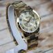 Чоловічий годинник CASIO MTP-V004G-9BUDF золотисті з золотистим циферблатом та арабськими цифрами 104523763 фото 3