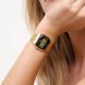 Наручний годинник Casio Vintage A159WGED-1D 113882974 фото 7