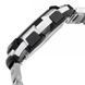 Мужские часы CASIO AE-1000WD-1A AE-1000WD-1A фото 7