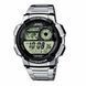 Мужские часы CASIO AE-1000WD-1A AE-1000WD-1A фото 1