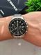 Наручний годинник чоловічий CASIO EDIFICE EFS-S510D-1AVUEF EFS-S510D-1AVUEF фото 8