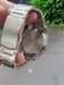 Наручний годинник чоловічий CASIO EDIFICE EFS-S510D-1AVUEF EFS-S510D-1AVUEF фото 5