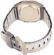 Годинник CASIO Vintage F-91WS-8D 114902131 фото 4