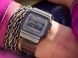 Годинник CASIO Vintage F-91WS-8D 114902131 фото 11