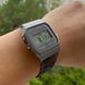 Годинник CASIO Vintage F-91WS-8D 114902131 фото 5