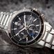 Наручний годинник чоловічий CASIO EDIFICE EFS-S510D-1AVUEF EFS-S510D-1AVUEF фото 3