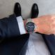 Наручний годинник чоловічий CASIO EDIFICE EFS-S510D-1AVUEF EFS-S510D-1AVUEF фото 4