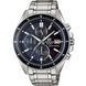 Наручний годинник чоловічий CASIO EDIFICE EFS-S510D-1AVUEF EFS-S510D-1AVUEF фото 1