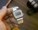 Наручний годинник Casio Vintage A168WA-8A 113882887 фото 2