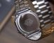 Наручний годинник Casio Vintage A168WA-8A 113882887 фото 5