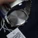 Наручний годинник чоловічий CASIO EDIFICE EFB-710D-1AVUEF EFB-710D-1AVUEF фото 10