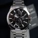 Наручний годинник чоловічий CASIO EDIFICE EFB-710D-1AVUEF EFB-710D-1AVUEF фото 7