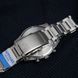 Наручний годинник чоловічий CASIO EDIFICE EFB-710D-1AVUEF EFB-710D-1AVUEF фото 11