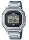 Мужские часы CASIO W-218HD-1A 104180240 фото 1