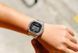 Мужские часы CASIO W-218HD-1A 104180240 фото 6