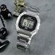 Мужские часы CASIO W-218HD-1A 104180240 фото 4