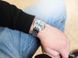 Наручний годинник чоловічий CASIO EDIFICE EFV-640D-2BVUEF EFV-640D-2BVUEF фото 4