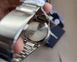 Чоловічий годинник CASIO EDIFICE EFR-S108D-1A 104033296 фото 5