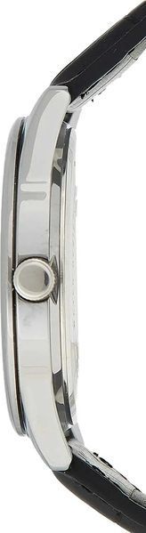 Чоловічий годинник CASIO MTP-V005L-1B MTP-V005L-1B фото