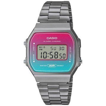 Наручний годинник Casio Vintage A168WERB-2A 113882911 фото