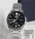 Чоловічий годинник CASIO EDIFICE EFV-150D-1A EFV-150D-1A фото 4
