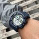 Мужские часы CASIO WS-1500H-2A 104519013 фото 3