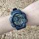 Мужские часы CASIO WS-1500H-2A 104519013 фото 2