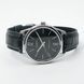 Чоловічий годинник CASIO MTP-V005L-1B MTP-V005L-1B фото 3