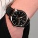 Чоловічий годинник CASIO MTP-V005L-1B MTP-V005L-1B фото 5