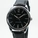 Чоловічий годинник CASIO MTP-V005L-1B MTP-V005L-1B фото 2
