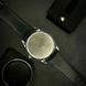 Мужские часы CASIO MTP-VD03L-1A на кожаном ремешке черный циферблат MTP-VD03L-1A фото 8