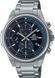 Чоловічий годинник CASIO EDIFICE EFR-S572D-1A 104033579 фото 1