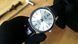 Чоловічий годинник CASIO MTP-V005L-7B MTP-V005L-7B фото 6