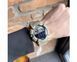 Мужские часы CASIO WS-1500H-5BVDF 105521565 фото 2