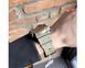 Мужские часы CASIO WS-1500H-5BVDF 105521565 фото 3