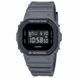 Чоловічий годинник CASIO G-Shock DW-5610UU-8 DW-5610UU-8 фото 1