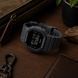 Чоловічий годинник CASIO G-Shock DW-5610UU-8 DW-5610UU-8 фото 4