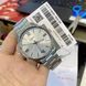 Чоловічий годинник CASIO MTP-V005D-7B сріблясті з римськими цифрами 104524177 фото 2