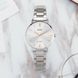 Жіночий годинник CASIO LTP-VT01D-7B сріблясті з сріблястим циферблатом 113882322 фото 2