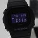 Чоловічий годинник CASIO G-Shock DW-5610UU-8 DW-5610UU-8 фото 8
