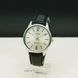 Чоловічий годинник CASIO MTP-V005L-7B MTP-V005L-7B фото 5