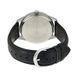 Чоловічий годинник CASIO MTP-V005L-7B MTP-V005L-7B фото 3