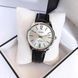 Чоловічий годинник CASIO MTP-V005L-7B MTP-V005L-7B фото 8